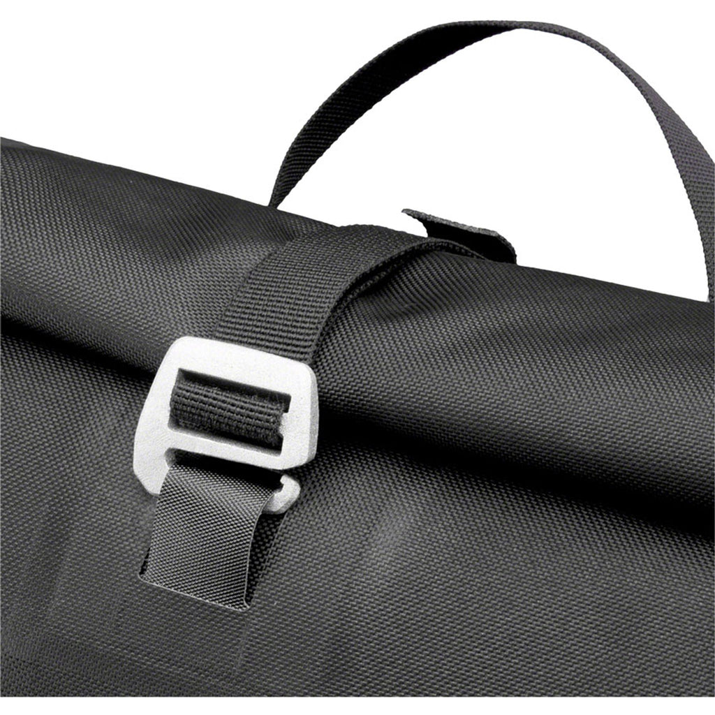 Vario Pannier/Backpack