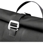 Vario Pannier/Backpack