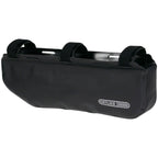 Toptube Frame Pack