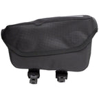 Fuel-Pack Top Tube Bag