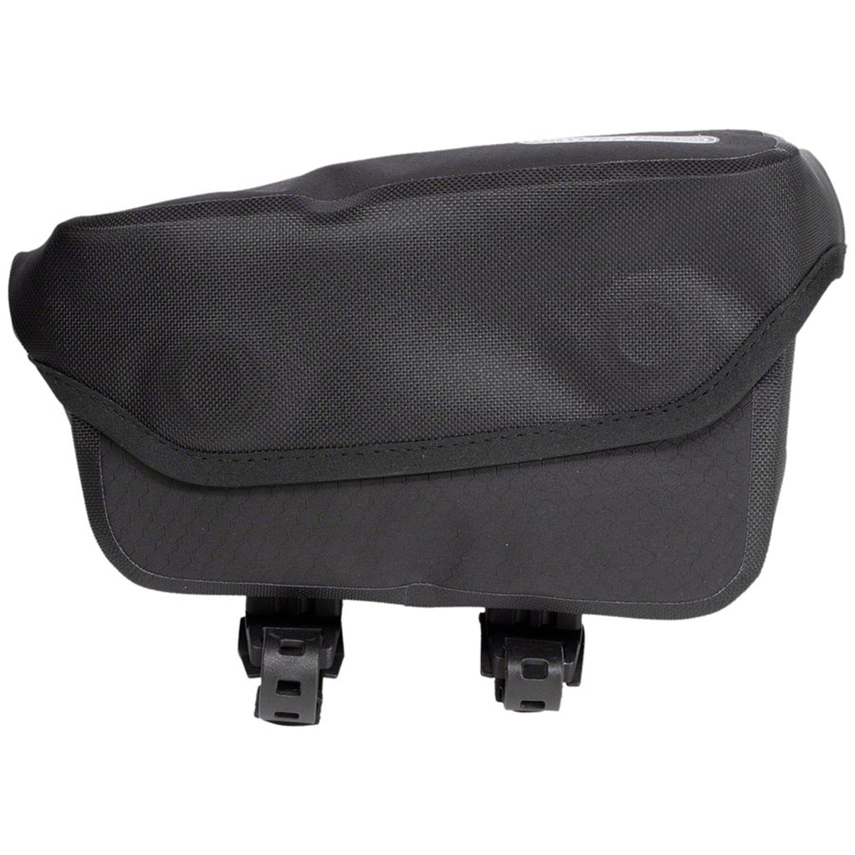 Fuel-Pack Top Tube Bag