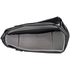 Fuel-Pack Top Tube Bag
