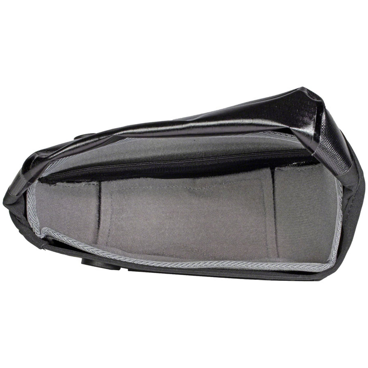 Fuel-Pack Top Tube Bag
