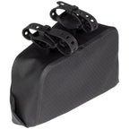 Fuel-Pack Top Tube Bag