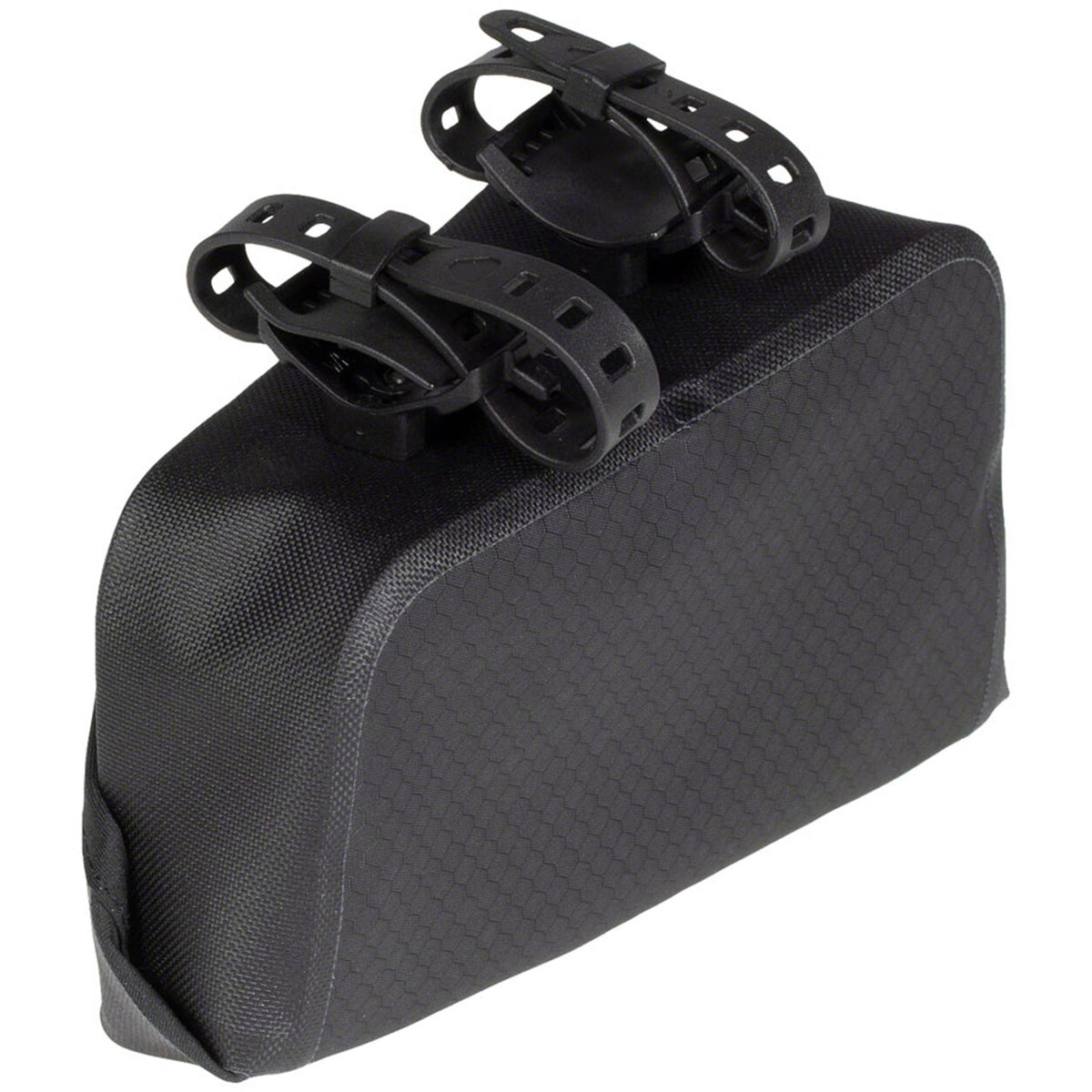 Fuel-Pack Top Tube Bag