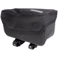 Fuel-Pack Top Tube Bag