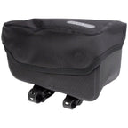 Fuel-Pack Top Tube Bag