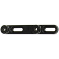 Water Bottle Offset-Plate