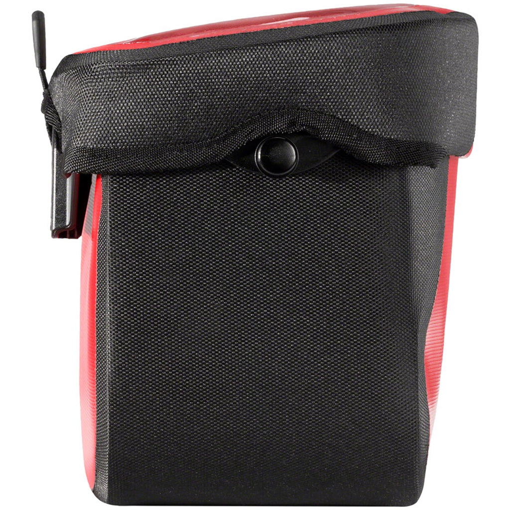 Ultimate 6 Classic Handlebar Bag