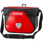 Ultimate 6 Classic Handlebar Bag