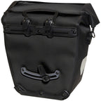 Back Roller Core Rear Panniers