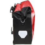 Back Roller Core Rear Panniers
