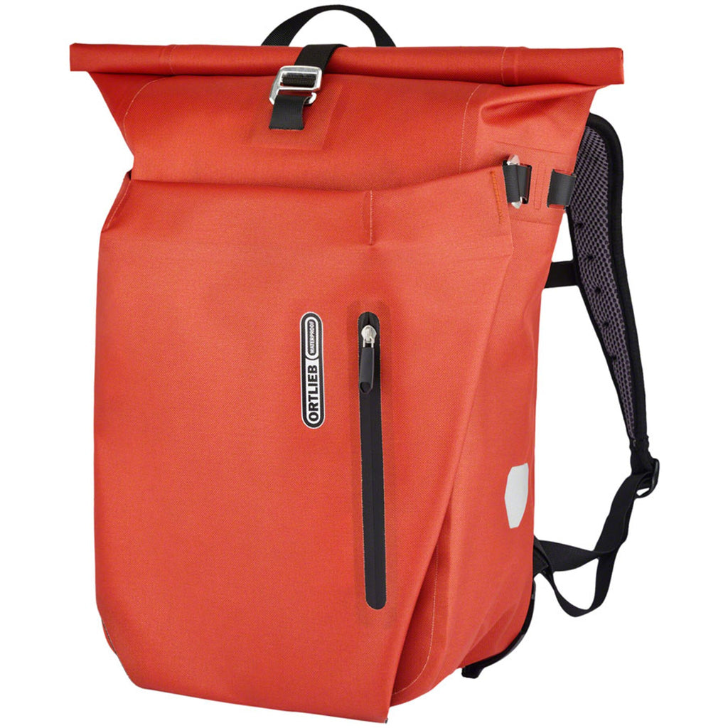 Vario Pannier/Backpack