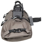 Bike Packing