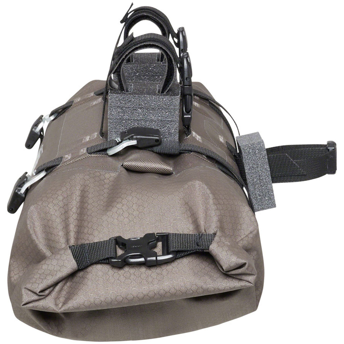 Bike Packing