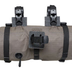 Bike Packing