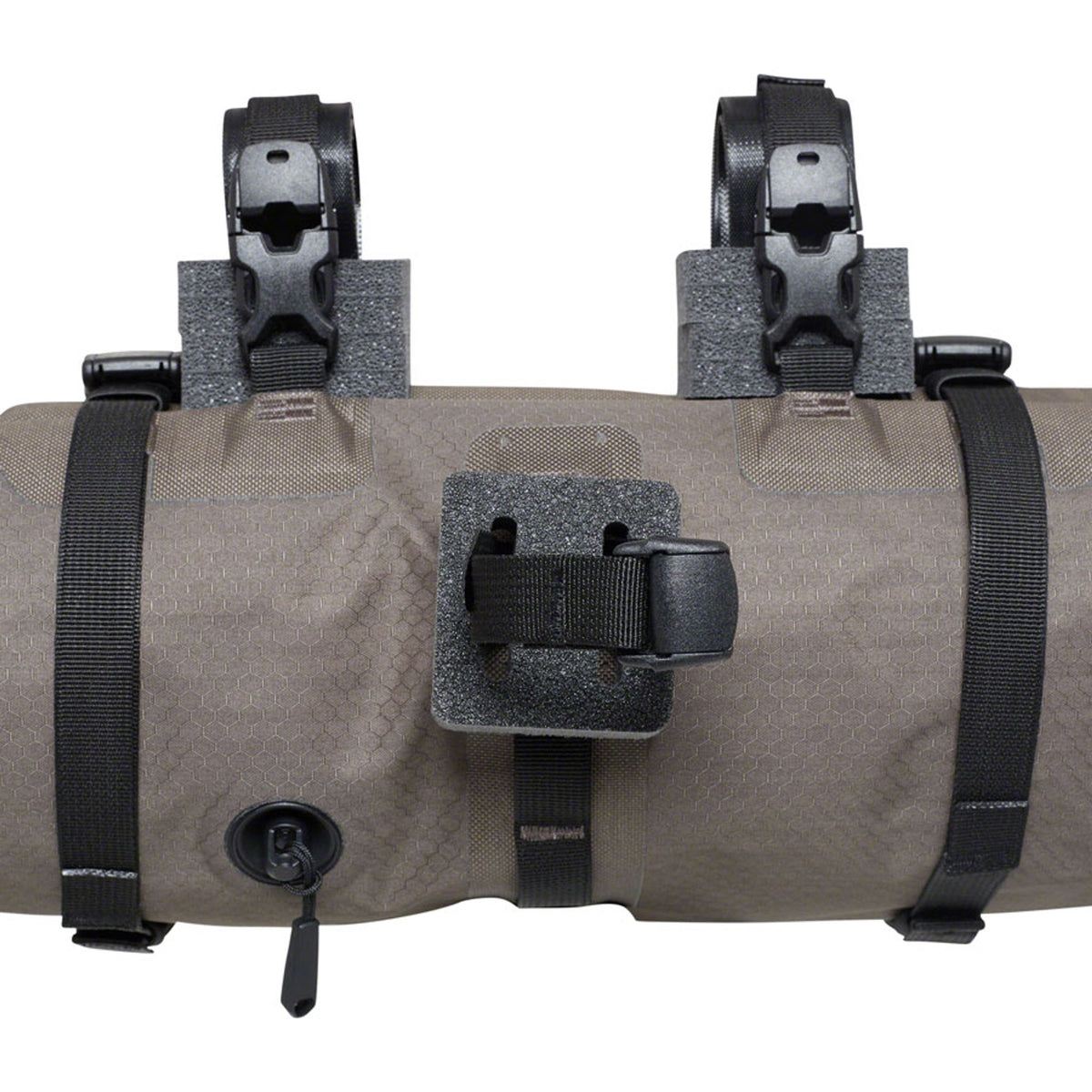 Bike Packing
