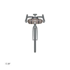 Bike Packing