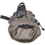 Bike Packing