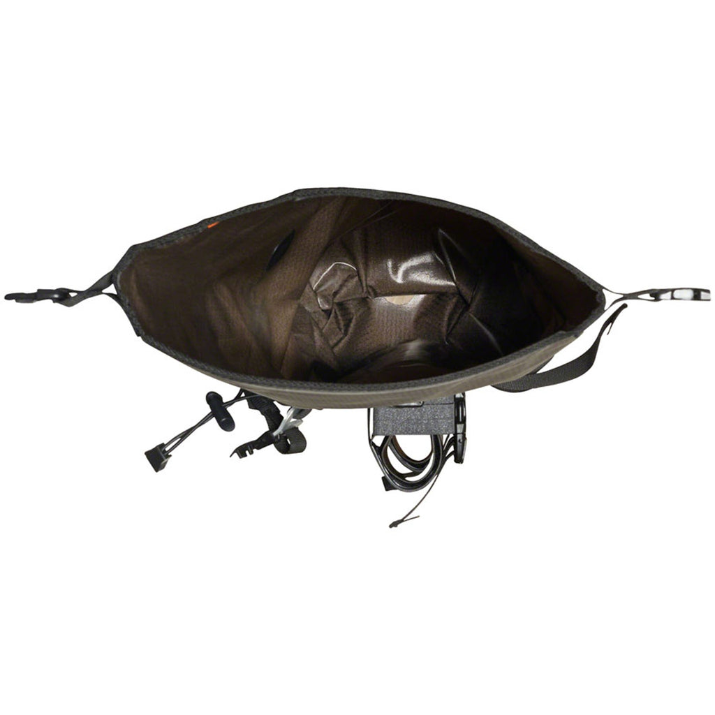 Bike Packing