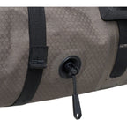 Bike Packing