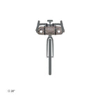 Bike Packing