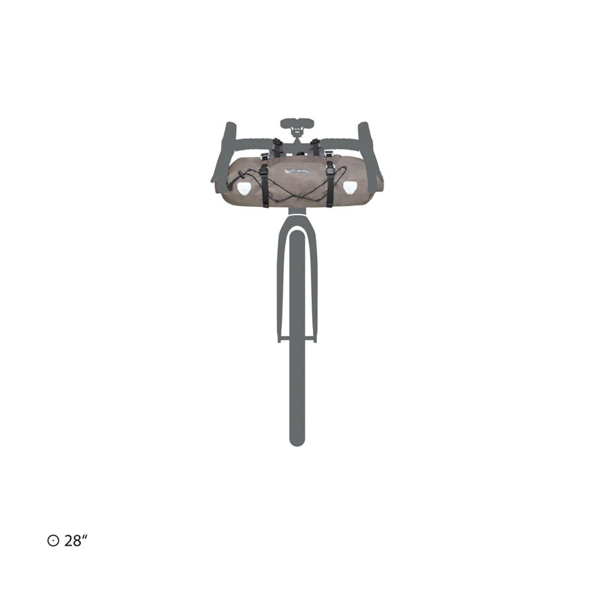 Bike Packing