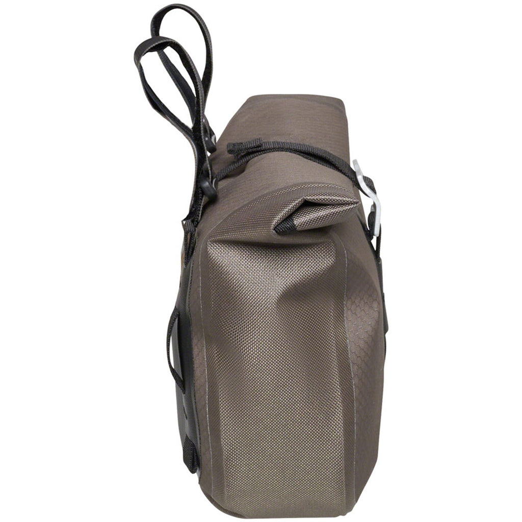 Bike Packing Accessory-Pack