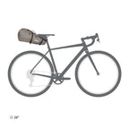 Seat-Pack QR