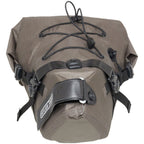 Bike Packing