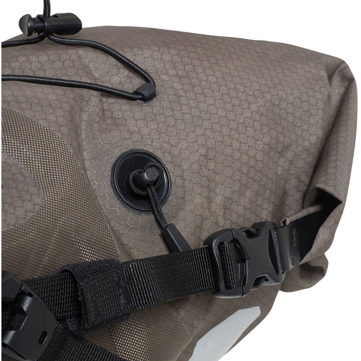 Bike Packing