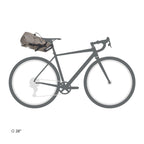 Bike Packing