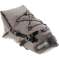 Bike Packing