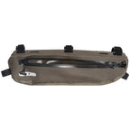Toptube Frame Pack