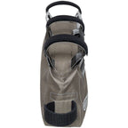 Toptube Frame Pack