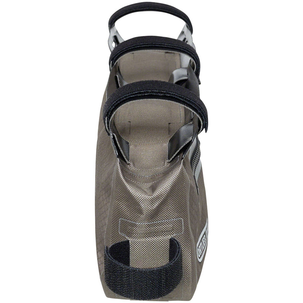 Toptube Frame Pack