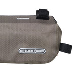 Toptube Frame Pack