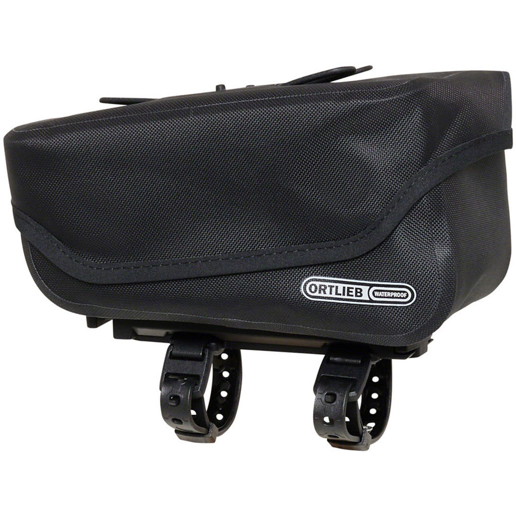 Toptube Bag