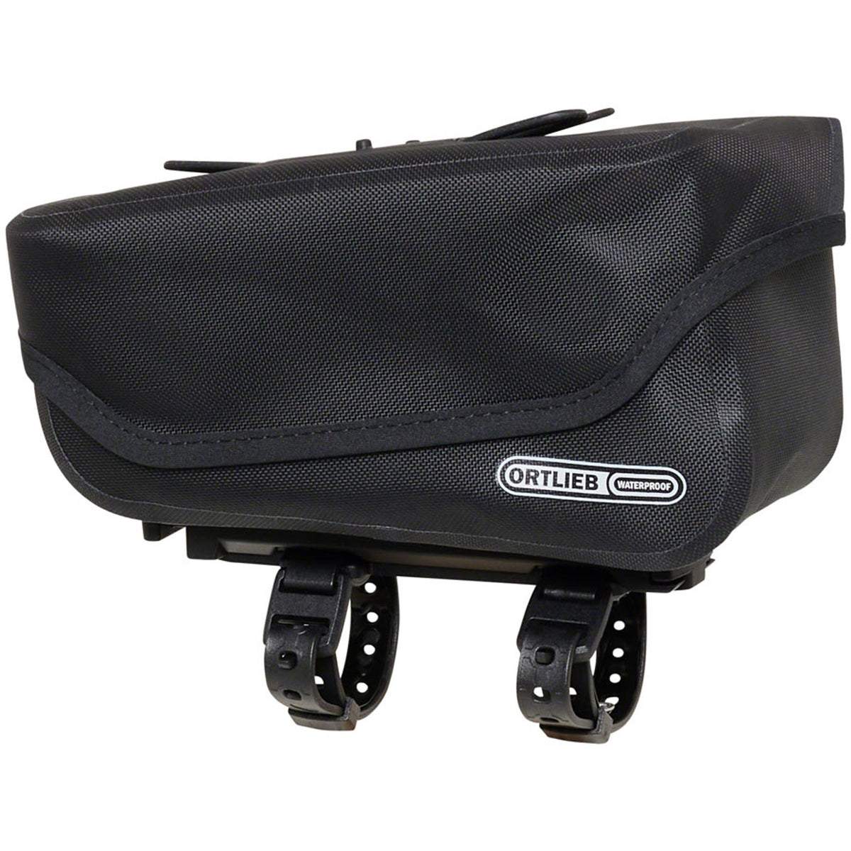 Toptube Bag