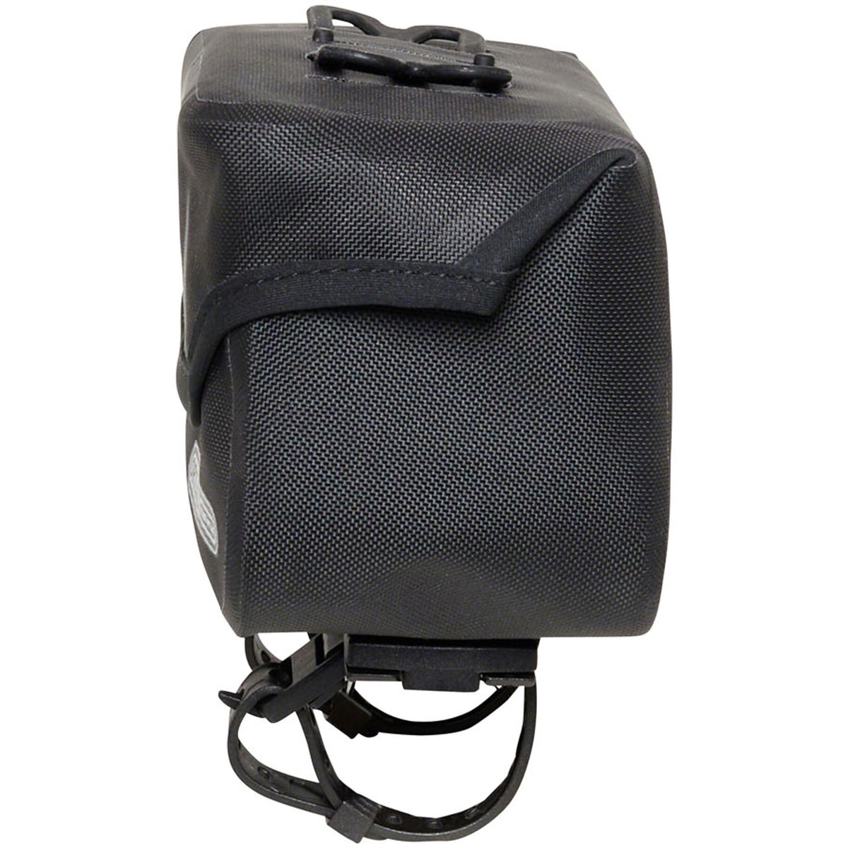Toptube Bag