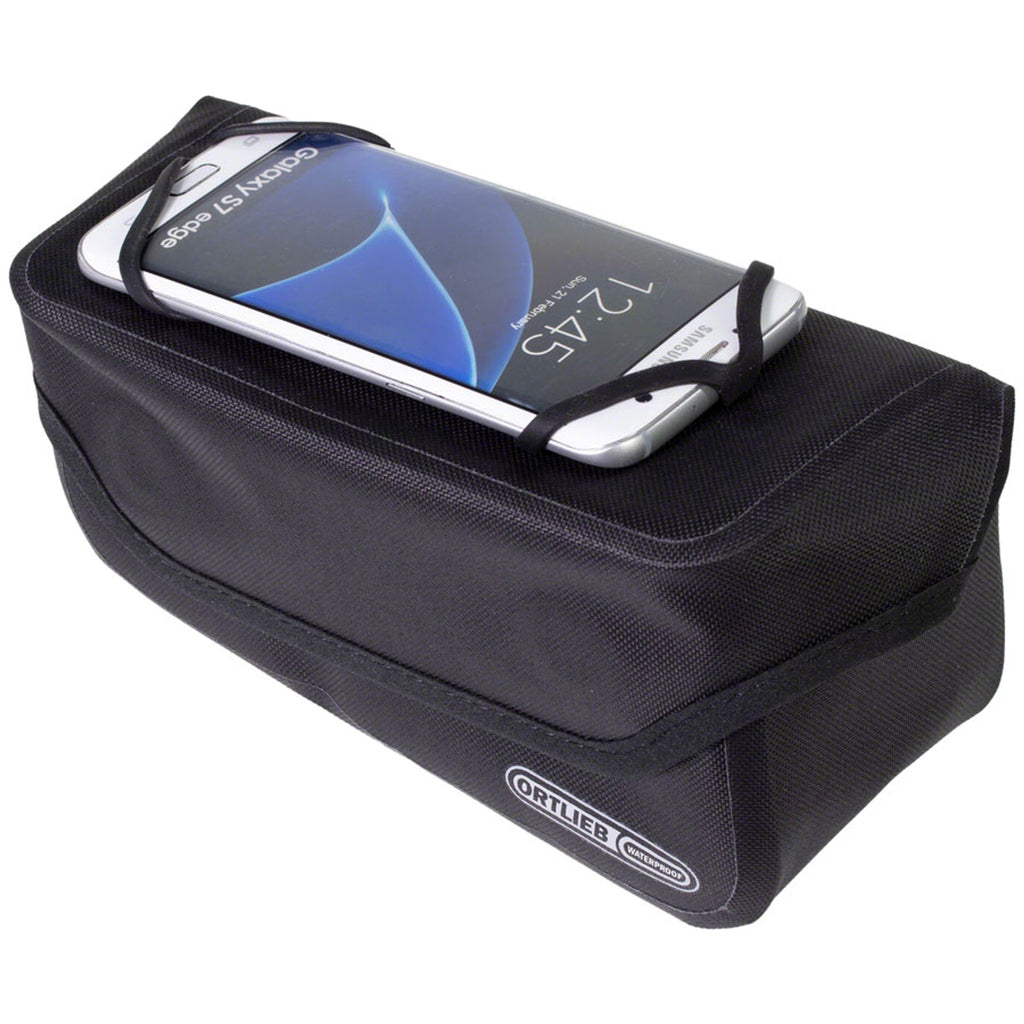 Toptube Bag