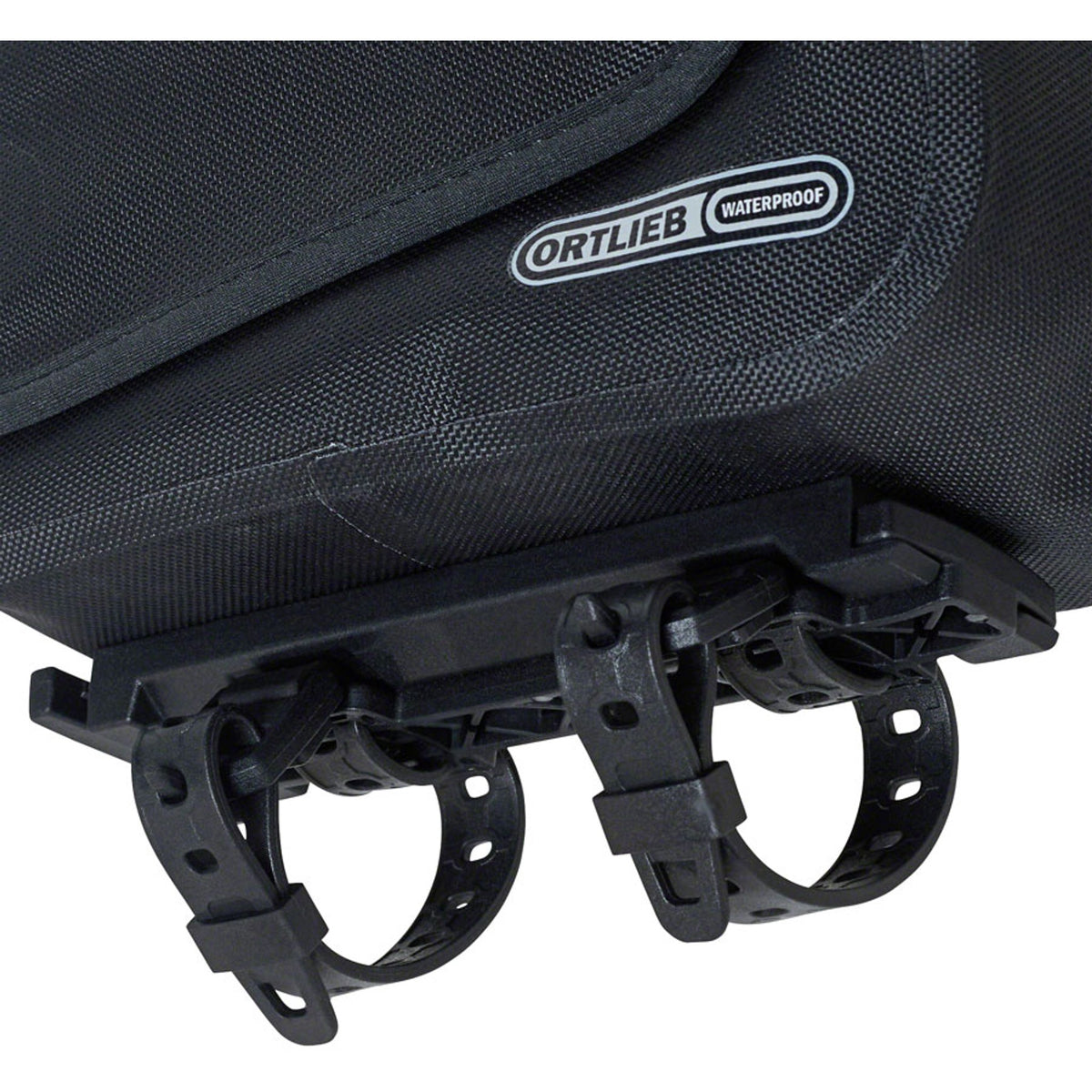Toptube Bag