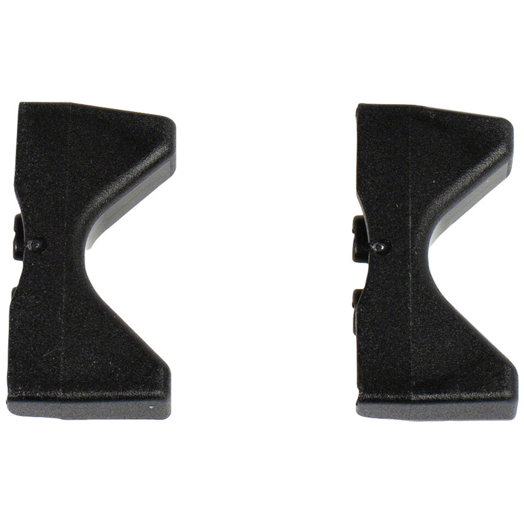 QR Handlebar Pack