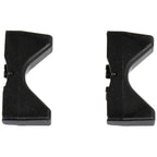 QR Handlebar Pack