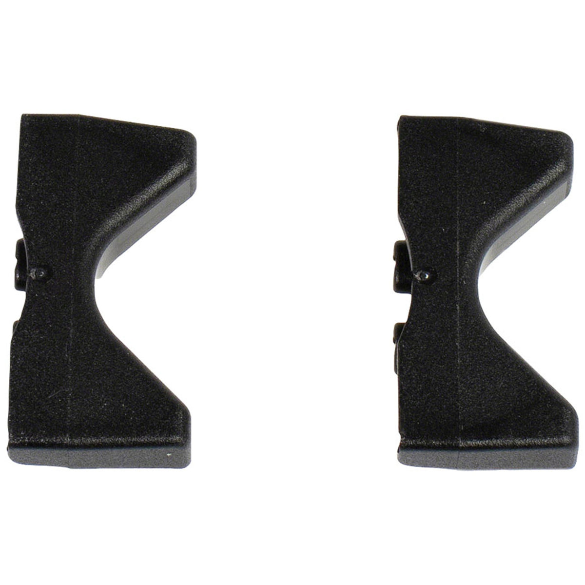 QR Handlebar Pack