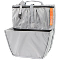 Commuter Insert