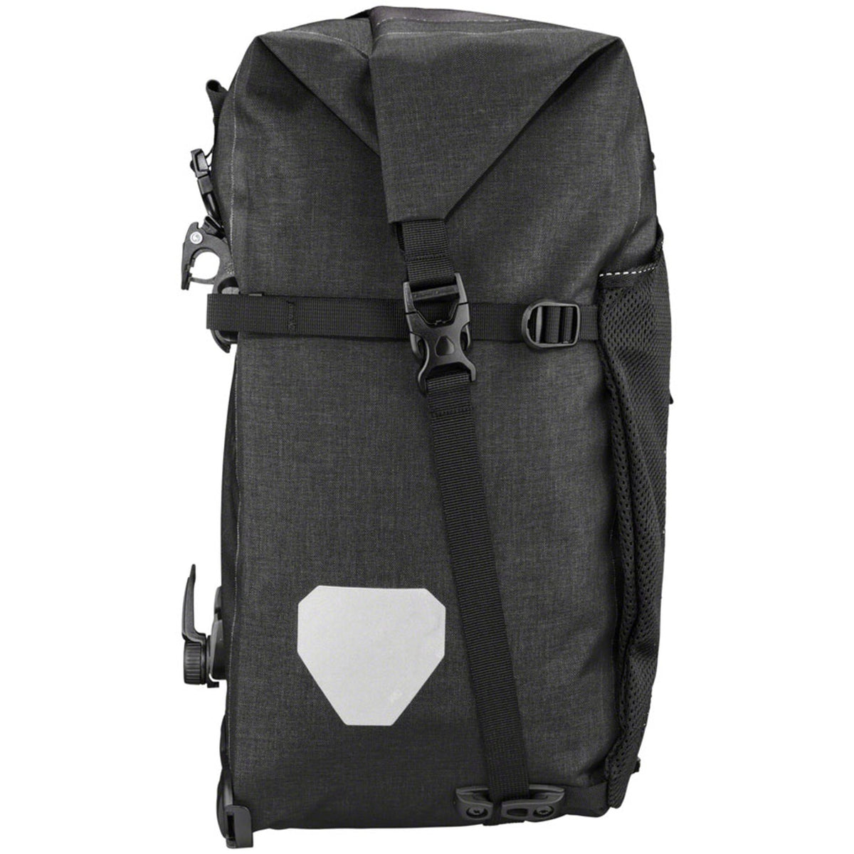 Back-Roller XL Plus Panniers