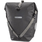 Back-Roller Urban Panniers