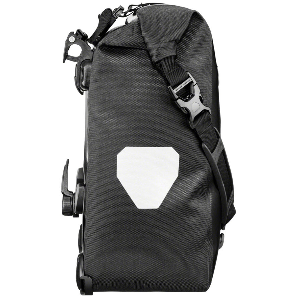 Sport-Roller Panniers