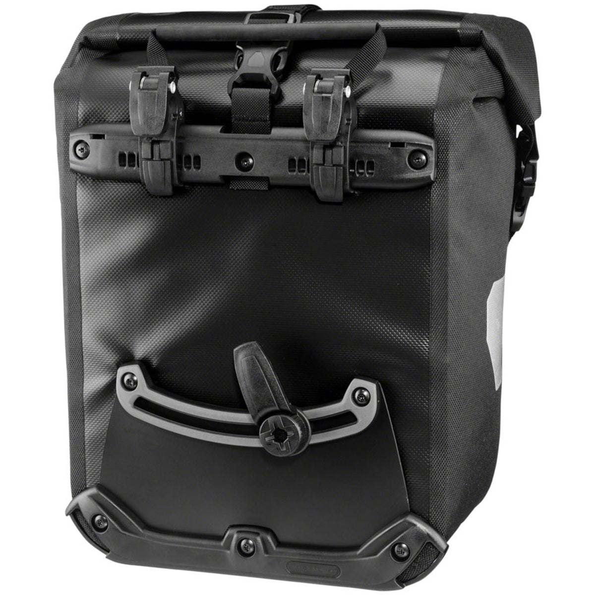 Sport-Roller Panniers